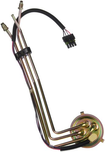Spectra Premium Fuel Tank Sending Unit FG11D for 1987-1988 Chevrolet 2.8L 2.0L (Beretta)