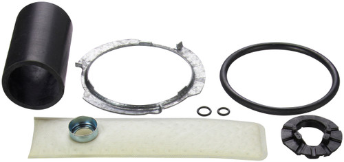 Spectra Premium Fuel Tank Sending Unit FG11D for 1987-1988 Chevrolet 2.8L 2.0L (Beretta)