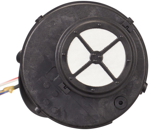 Spectra Premium Diesel Exhaust Fluid (DEF) Heater EM1108URH for 2008-2010 Volkswagen 4.9L 3.0L (Touareg)