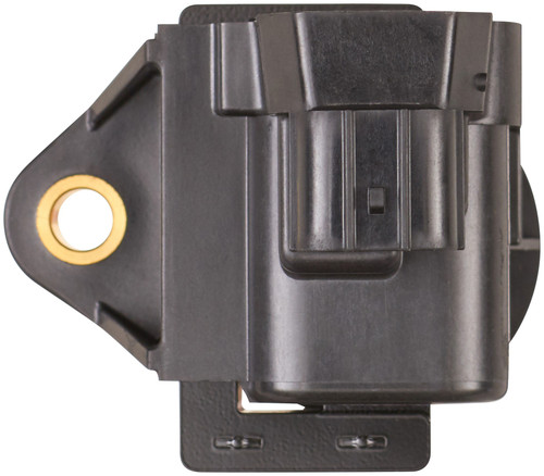 Spectra Premium Ignition Coil C-982 for 2000-2006 Honda 1.0L (Insight)