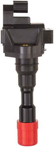 Spectra Premium Ignition Coil C-982 for 2000-2006 Honda 1.0L (Insight)