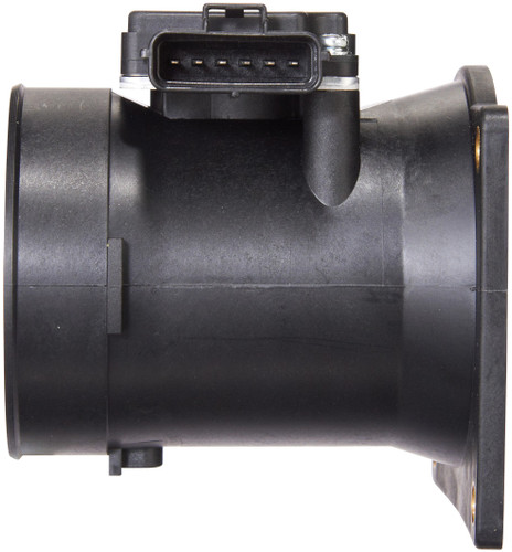 Spectra Premium Mass Air Flow Sensor MA160 for 1999-2007 Ford/Mazda/Mercury 4.2L 3.0L