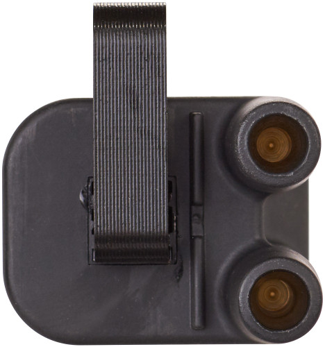 Spectra Premium Ignition Coil C-896 for 1997-2011 Mitsubishi 3.5L 3.0L (Montero, Montero Sport)