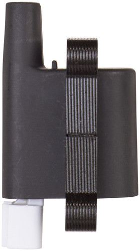 Spectra Premium Ignition Coil C-896 for 1997-2011 Mitsubishi 3.5L 3.0L (Montero, Montero Sport)