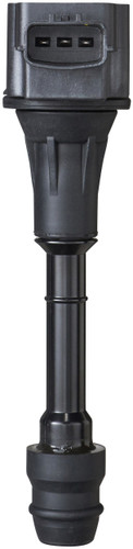 Spectra Premium Ignition Coil C645M4 for 2002-2007 Nissan 2.5L (Altima, Sentra, X-Trail)