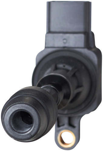 Spectra Premium Ignition Coil C645M4 for 2002-2007 Nissan 2.5L (Altima, Sentra, X-Trail)