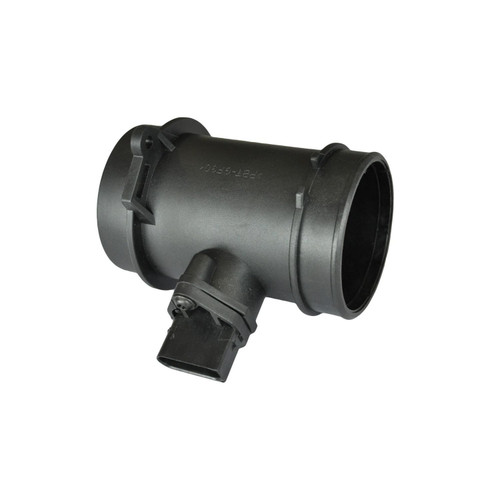 Spectra Premium Mass Air Flow Sensor MA105 for 1995-2004 Dodge/Freightliner/Mercedes-Benz 2.7L 2.8L