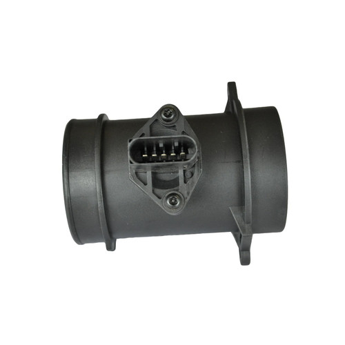 Spectra Premium Mass Air Flow Sensor MA105 for 1995-2004 Dodge/Freightliner/Mercedes-Benz 2.7L 2.8L