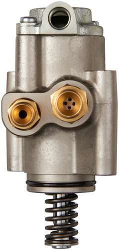 Spectra Premium Direct Injection High Pressure Fuel Pump FI1503 for 2005-2009 Audi 3.2L (A4, A4 Quattro, A6, A6 Quattro)
