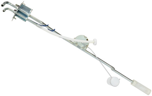 Spectra Premium Fuel Tank Sending Unit FG61A - 2-Wire