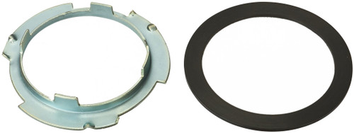 Spectra Premium Fuel Tank Sending Unit FG61A for 1980-1987 Dodge/Plymouth 5.2L 3.7L (B100, B150, B200, B250)