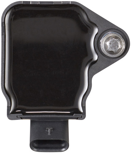 Spectra Premium Ignition Coil C-983 for 2014-2023 BMW/Mini 2.0L 3.0L (228i Gran Coupe, 228i xDrive Gran Coupe, 230i, 230i xDrive)