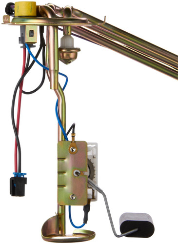 Spectra Premium Fuel Tank Sending Unit FG11F - 3-Wire