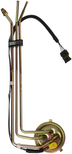 Spectra Premium Fuel Tank Sending Unit FG11F for 1987-1988 Buick/Chevrolet/Oldsmobile 2.0L 2.8L (Skyhawk, Cavalier, Firenza, Sunbird)
