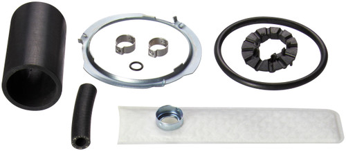 Spectra Premium Fuel Tank Sending Unit FG11F for 1987-1988 Buick/Chevrolet/Oldsmobile 2.0L 2.8L (Skyhawk, Cavalier, Firenza, Sunbird)
