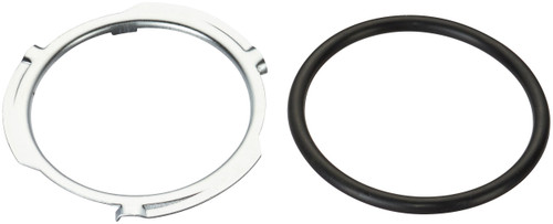 Spectra Premium Fuel Tank Lock Ring LO01 for 1967-2002 Buick/Cadillac/Chevrolet 7.5L 5.7L (Centurion, Century, Electra, Estate Wagon)