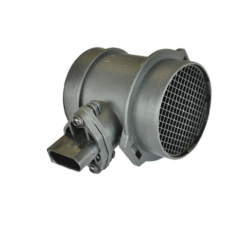 Spectra Premium Mass Air Flow Sensor MA132 for 1995-2002 Land Rover 4.0L 3.9L (Defender 90, Discovery, Range Rover)