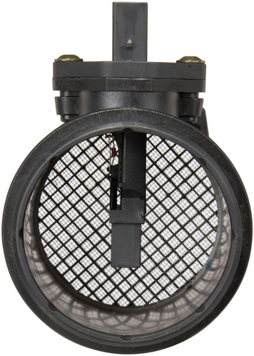 Spectra Premium Mass Air Flow Sensor MA132 for 1995-2002 Land Rover 4.0L 3.9L (Defender 90, Discovery, Range Rover)