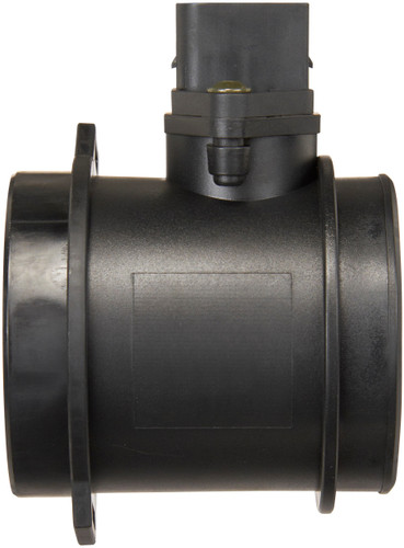 Spectra Premium Mass Air Flow Sensor MA132 for 1995-2002 Land Rover 4.0L 3.9L (Defender 90, Discovery, Range Rover)