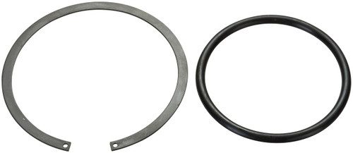 Fuel Tank Lock Ring for 1992-2005 Buick/Chevrolet/GMC 3.1L 3.8L (Century, Regal, Skylark, Astro) LO91