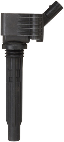 Spectra Premium Ignition Coil C-874 for 2014-2022 Audi/Volkswagen 1.8L 2.0L (A3, A3 Quattro, A4, A4 allroad)