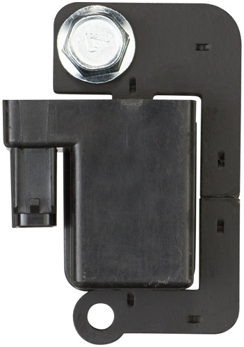 Spectra Premium Ignition Coil C-897 for 2001-2009 Subaru 3.0L 3.6L (B9 Tribeca, Legacy, Outback, Tribeca)