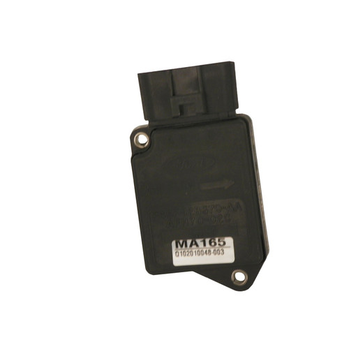 Spectra Premium Mass Air Flow Sensor MA165 for 1996-1997 Ford/Mercury 4.6L 3.8L (Thunderbird, Cougar)