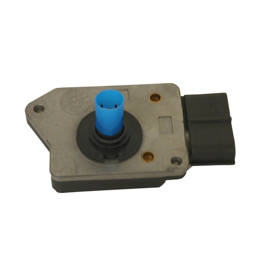 Spectra Premium Mass Air Flow Sensor MA165 for 1996-1997 Ford/Mercury 4.6L 3.8L (Thunderbird, Cougar)