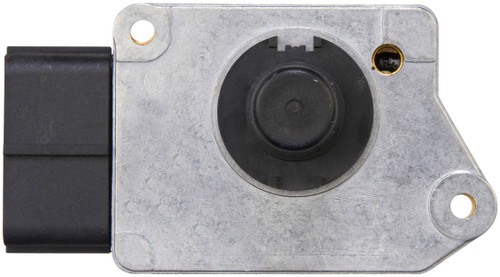 Spectra Premium Mass Air Flow Sensor MA165 for 1996-1997 Ford/Mercury 4.6L 3.8L (Thunderbird, Cougar)