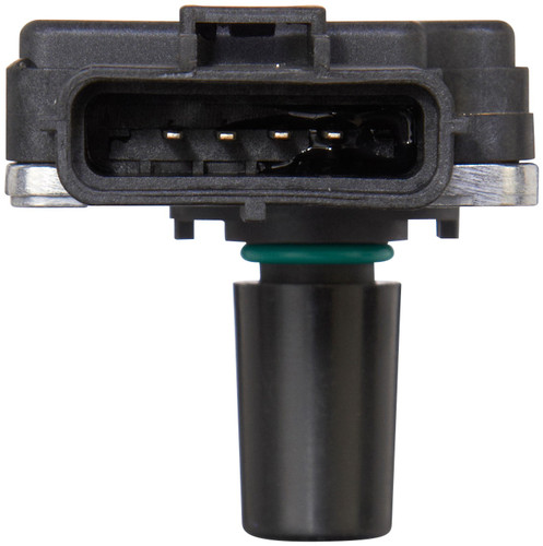 Spectra Premium Mass Air Flow Sensor MA165 for 1996-1997 Ford/Mercury 4.6L 3.8L (Thunderbird, Cougar)