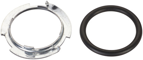 Spectra Premium Fuel Tank Lock Ring LO02 for 1961-1981 Buick/Chevrolet/GMC 5.7L 4.3L (Apollo, Gran Sport, GS, GS 350)