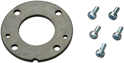 Spectra Premium Fuel Pump Tank Seal LO92 for 1994-2002 Ford/Geo/Kia 1.3L 1.0L (Aspire, Metro, Rio, Sportage)