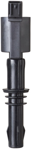 Spectra Premium Ignition Coil C652M8 for 2004-2010 Ford/Lincoln/Mercury 5.4L 4.6L (Expedition, Explorer, Explorer Sport Trac, F-150)