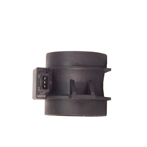 Spectra Premium Mass Air Flow Sensor MA106 for 1999-2006 BMW/Hyundai/Land Rover 2.5L 2.8L (323Ci, 323i, 323ti, 325Ci)