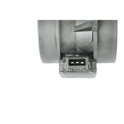 Spectra Premium Mass Air Flow Sensor MA106 for 1999-2006 BMW/Hyundai/Land Rover 2.5L 2.8L (323Ci, 323i, 323ti, 325Ci)