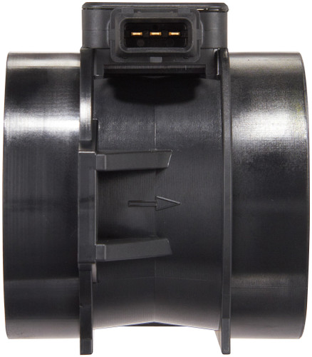 Spectra Premium Mass Air Flow Sensor MA106 for 1999-2006 BMW/Hyundai/Land Rover 2.5L 2.8L (323Ci, 323i, 323ti, 325Ci)