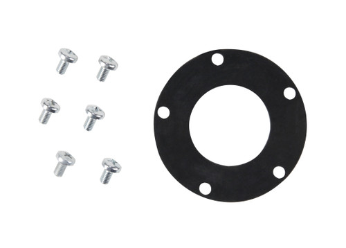 Spectra Premium Fuel Pump Tank Seal LO95 for 1995-1999 Chevrolet/Geo/Pontiac 1.6L 1.3L (Tracker, Metro, Firefly, Sunrunner)