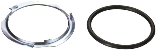 Spectra Premium Fuel Tank Sending Unit FG11G for 1986-1987 Buick/Chevrolet/Oldsmobile 3.0L 2.5L (Skylark, Somerset, Cavalier, Calais)