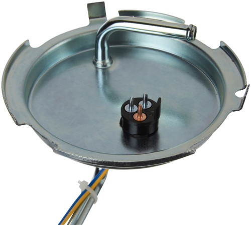Spectra Premium Fuel Tank Sending Unit FG63A for 1987-1990 Dodge/Plymouth 3.0L 2.5L (Caravan, Grand Caravan, Mini Ram, Grand Voyager)