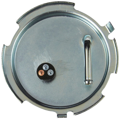 Fuel Tank Sending Unit for 1987-1990 Dodge/Plymouth 3.0L 2.5L (Caravan, Grand Caravan, Mini Ram, Grand Voyager) FG63A