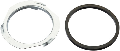 Spectra Premium Fuel Tank Lock Ring LO05 for 1977-1995 Chrysler/Dodge/Plymouth 5.9L 5.2L (Cordoba, Daytona, Dynasty, E Class)