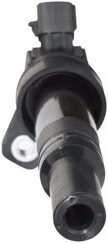 Spectra Premium Ignition Coil C-898 for 2011-2023 Hyundai/Kia 1.8L 2.0L (Elantra, Elantra Coupe, Elantra GT, Tucson)