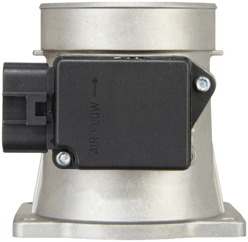 Spectra Premium Mass Air Flow Sensor MA134 for 1995-2002 Ford/Mercury 2.5L (Contour, Mystique, Cougar)