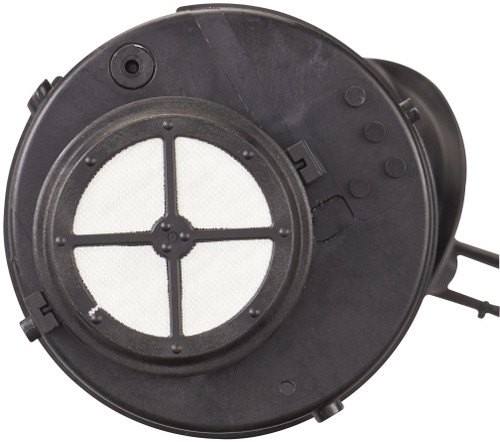 Spectra Premium Diesel Exhaust Fluid (DEF) Heater EM1206URH for 2011-2012 Chevrolet/GMC 6.6L