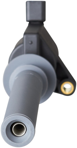 Spectra Premium Ignition Coil C659M6 for 2002-2008 Ford/Mazda/Mercury 3.0L (Escape, Taurus, 6, MPV)