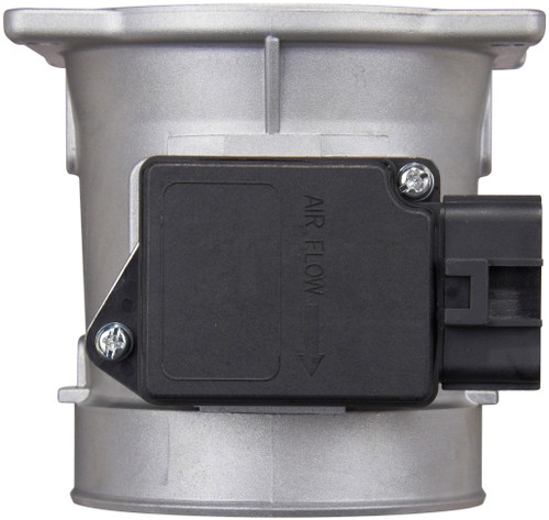 Spectra Premium Mass Air Flow Sensor MA166 for 1995-1999 Ford/Lincoln 5.4L 4.6L