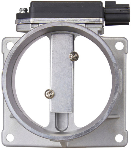 Spectra Premium Mass Air Flow Sensor MA166 for 1995-1999 Ford/Lincoln 5.4L 4.6L
