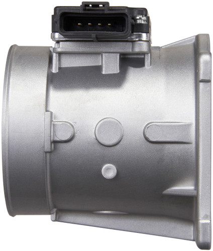 Spectra Premium Mass Air Flow Sensor MA166 for 1995-1999 Ford/Lincoln 5.4L 4.6L