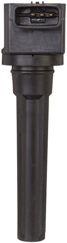 Spectra Premium Ignition Coil C-954 for 2009-2015 Mitsubishi 2.0L (Lancer)