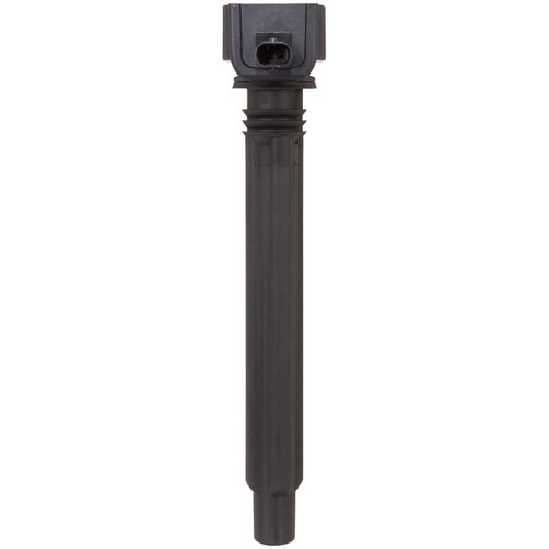 Spectra Premium Ignition Coil C-875 for 2014-2023 Chrysler/Dodge/Fiat 2.4L (200, Dart, 500X, Cherokee)